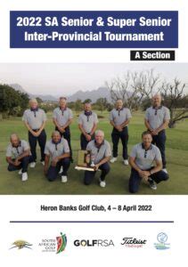 golfrsa live scoring|Seniors .